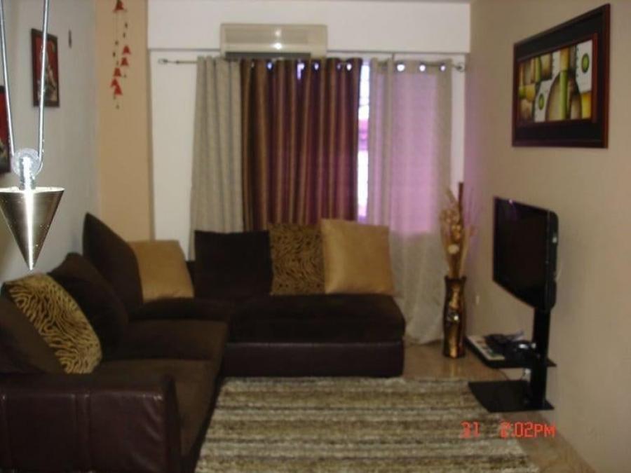 Foto Apartamento en Venta en Ciudad Guayana, Bolvar - BsF 38.000 - APV134021 - BienesOnLine