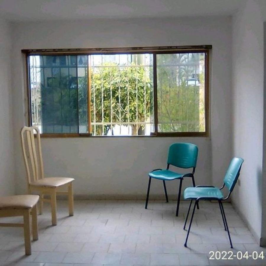 Foto Apartamento en Venta en GUAICAIPURO, Los Teques, Miranda - U$D 9.000 - APV181248 - BienesOnLine