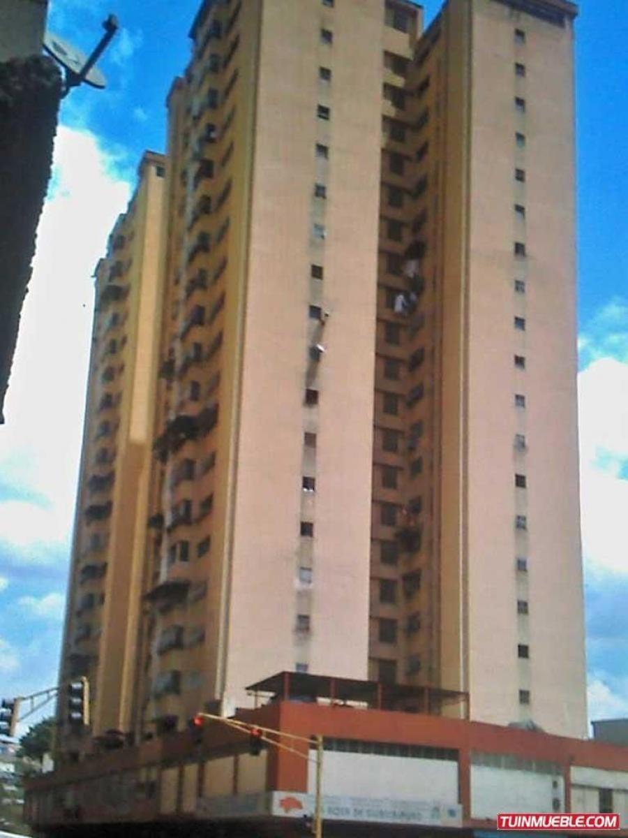 Foto Apartamento en Venta en Guaicaipuro, Los Teques, Miranda - BsF 36.500 - APV122666 - BienesOnLine