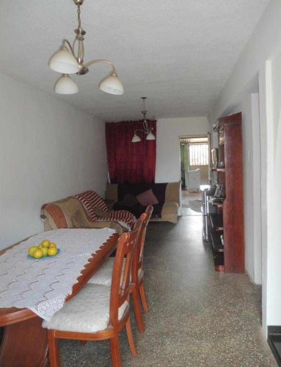 Foto Apartamento en Venta en Ciudad Guayana, Bolvar - BsF 8.000 - APV134075 - BienesOnLine