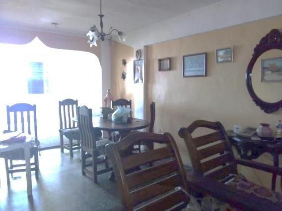 Foto Apartamento en Venta en Ciudad Guayana, Bolvar - BsF 8.500 - APV134076 - BienesOnLine