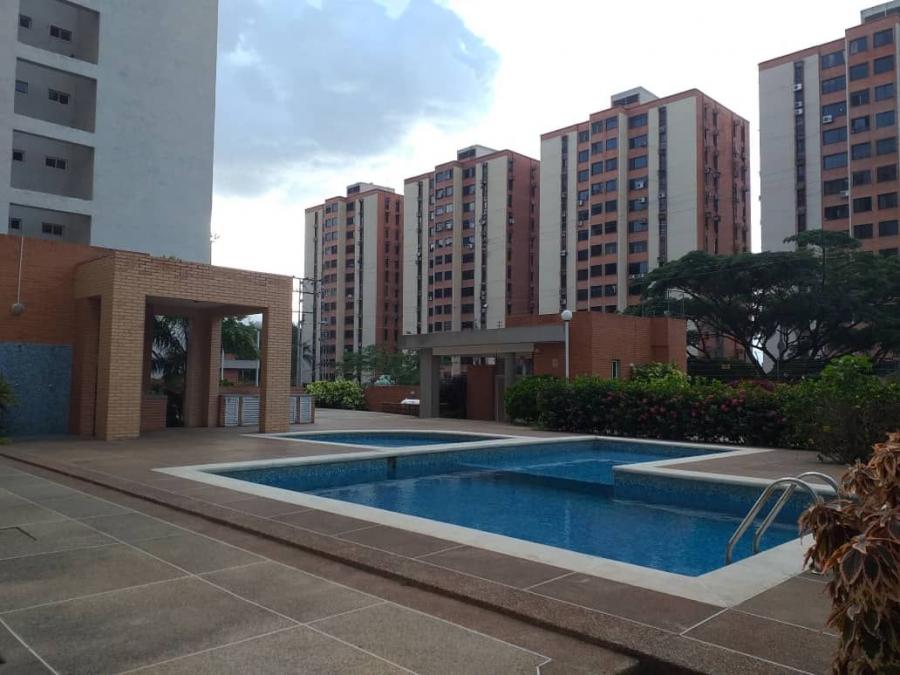 Foto Apartamento en Venta en Naguanagua, Maongo, Carabobo - U$D 30.000 - APV166405 - BienesOnLine