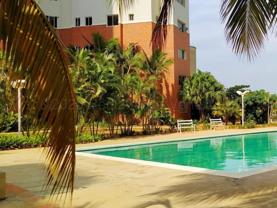 Foto Apartamento en Venta en Av el Milagro, Maracaibo, Zulia - U$D 30.000 - APV135273 - BienesOnLine