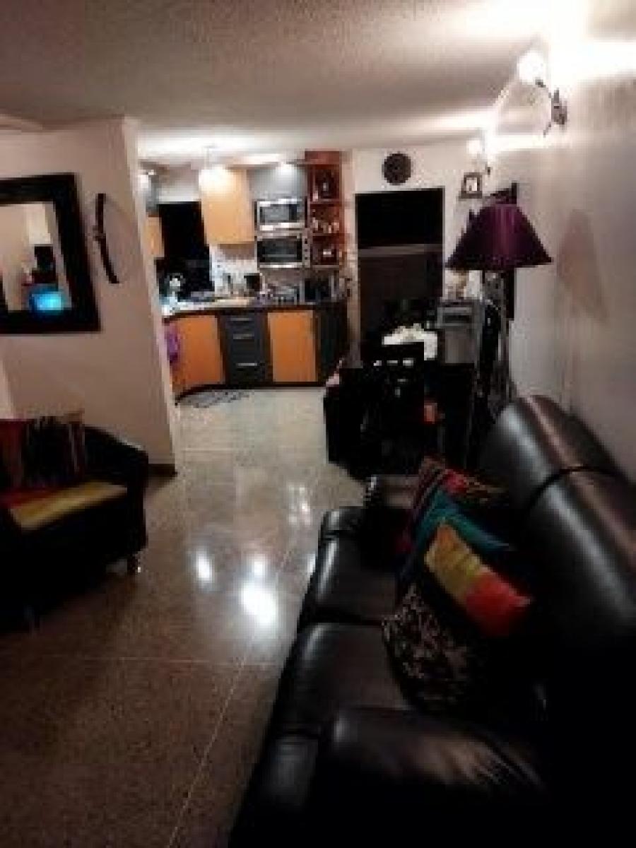 Foto Apartamento en Venta en CARRIZAL, Carrizal, Miranda - U$D 22.000 - APV164541 - BienesOnLine