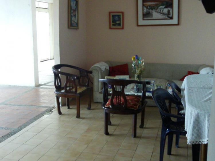 Foto Apartamento en Venta en Naguanagua, Naguanagua, Carabobo - BsF 40.000.000 - APV73333 - BienesOnLine