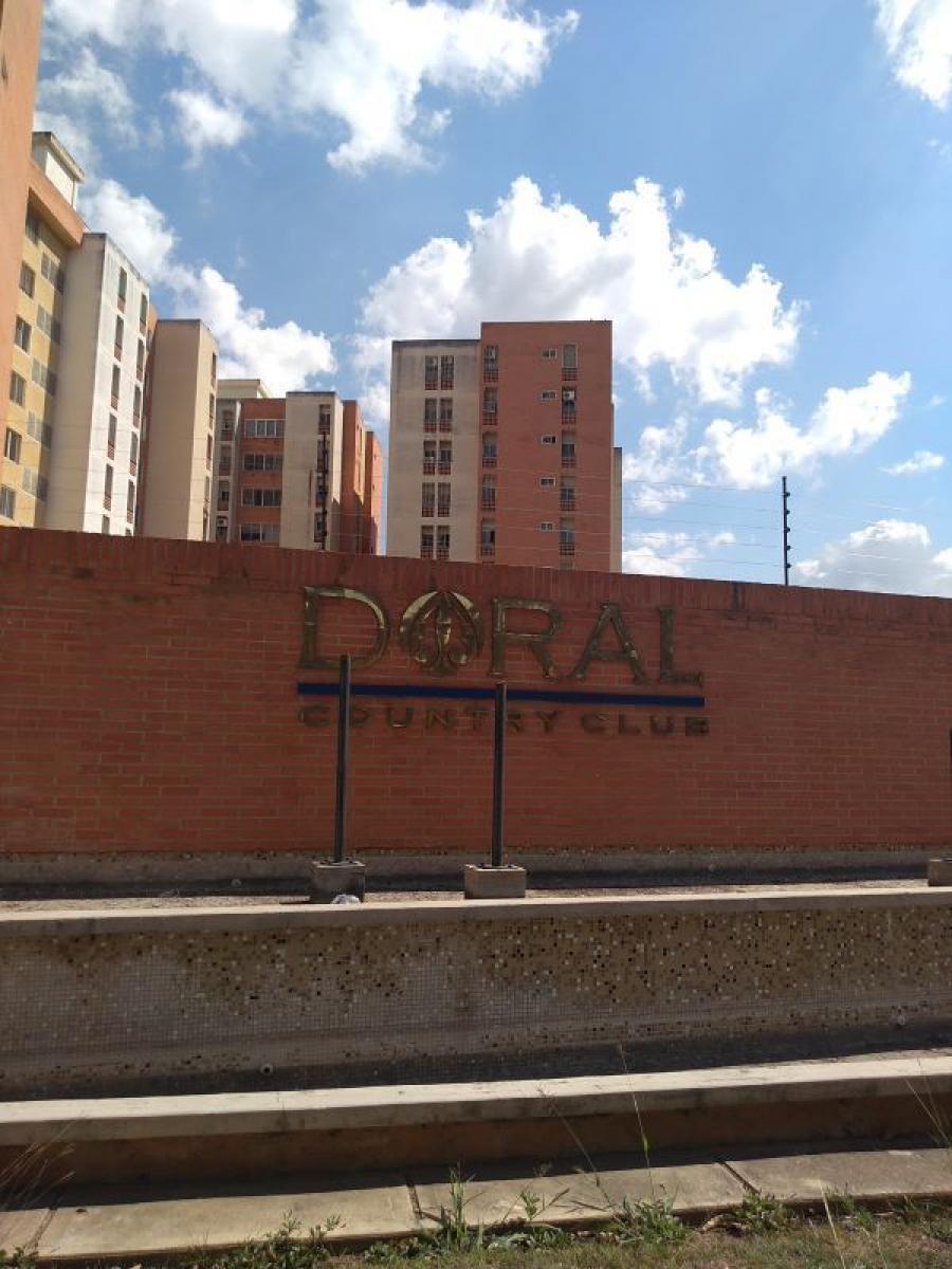 Foto Apartamento en Venta en Naguanagua, Sector El Rincon, Carabobo - U$D 30.000 - APV126020 - BienesOnLine