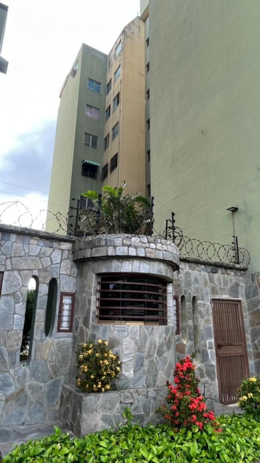 Foto Apartamento en Venta en Naguanagua, Naguanagua, Carabobo - U$D 16.000 - APV207422 - BienesOnLine