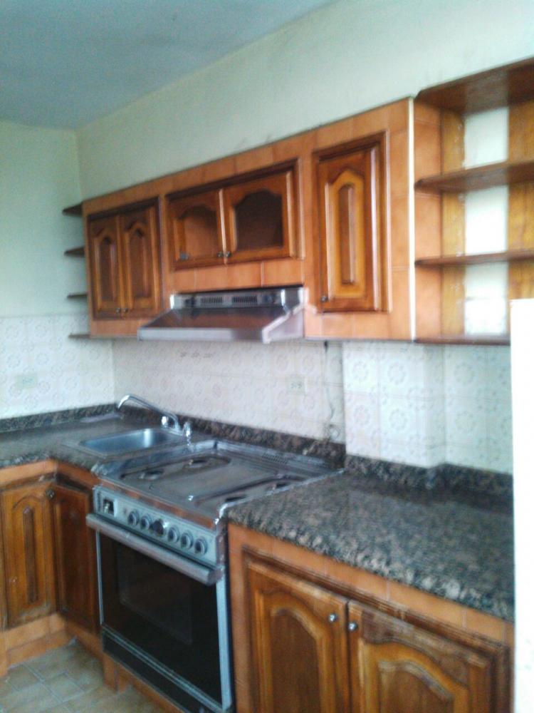 Foto Apartamento en Venta en Naguanagua, Carabobo - BsF 25.500.000 - APV93432 - BienesOnLine