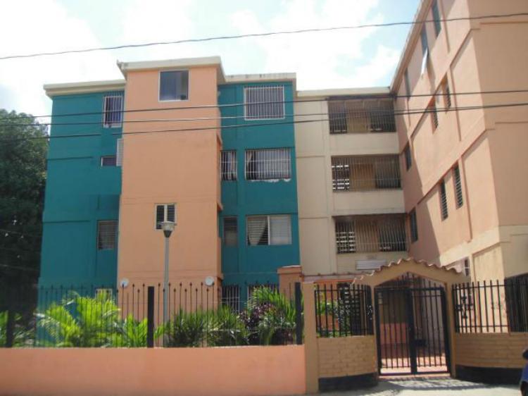 Foto Apartamento en Venta en Barquisimeto, Lara - BsF 25.000.000 - APV77599 - BienesOnLine