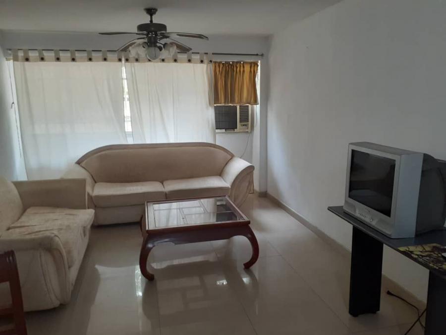 Foto Apartamento en Venta en Universidad, Puerto Ordaz, Bolvar - BsF 17.000 - APV119489 - BienesOnLine