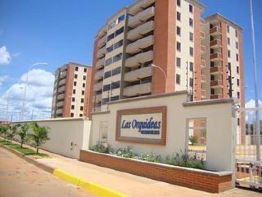 Foto Apartamento en Venta en Puerto Ordaz, Bolvar - BsF 19.000 - APV118042 - BienesOnLine