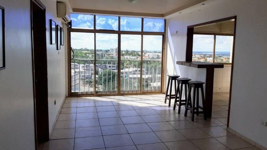 Foto Apartamento en Venta en Ciudad Guayana, Bolvar - BsF 16.000 - APV134023 - BienesOnLine