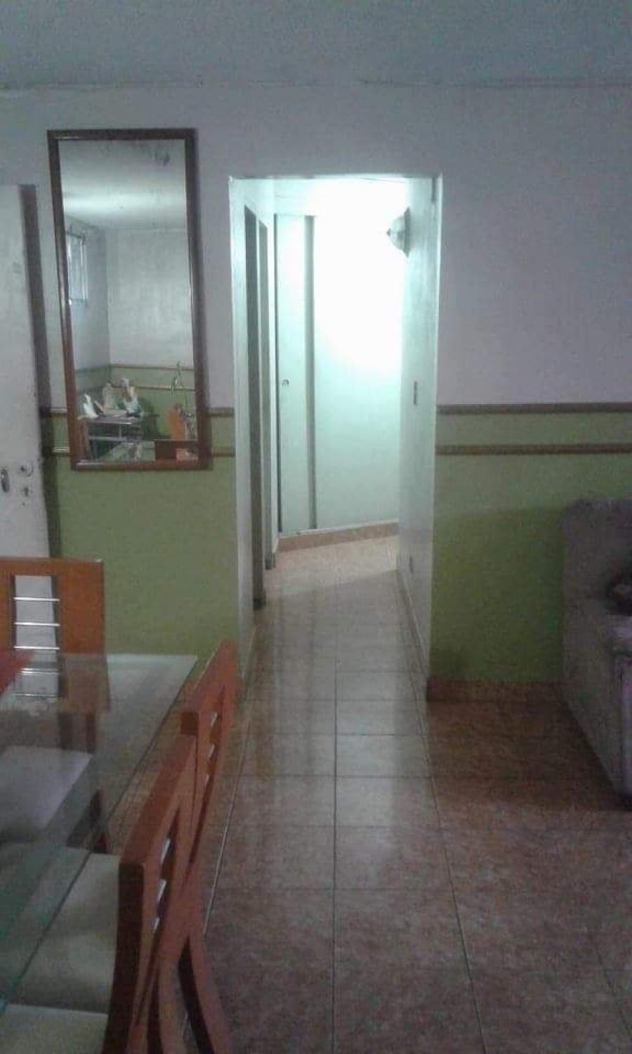 Foto Apartamento en Venta en Ciudad Guayana, Bolvar - BsF 10.000 - APV134030 - BienesOnLine