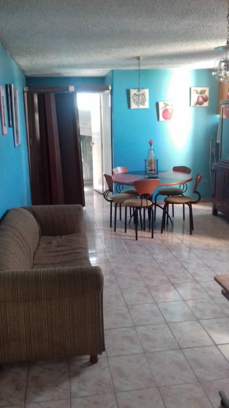 Foto Apartamento en Venta en Ciudad Guayana, Bolvar - BsF 9.500 - APV106789 - BienesOnLine