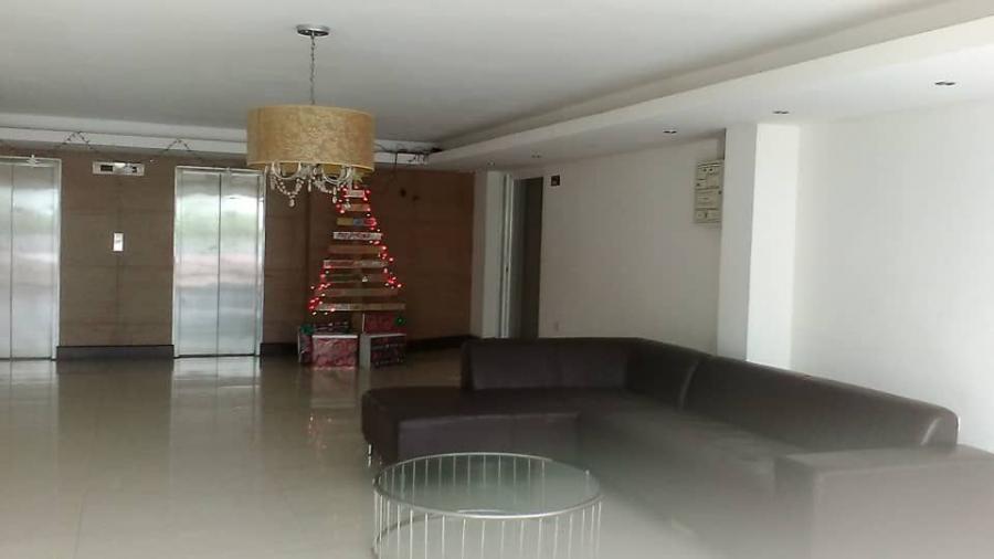 Foto Apartamento en Venta en Ciudad Guayana, Bolvar - BsF 14.000 - APV134025 - BienesOnLine