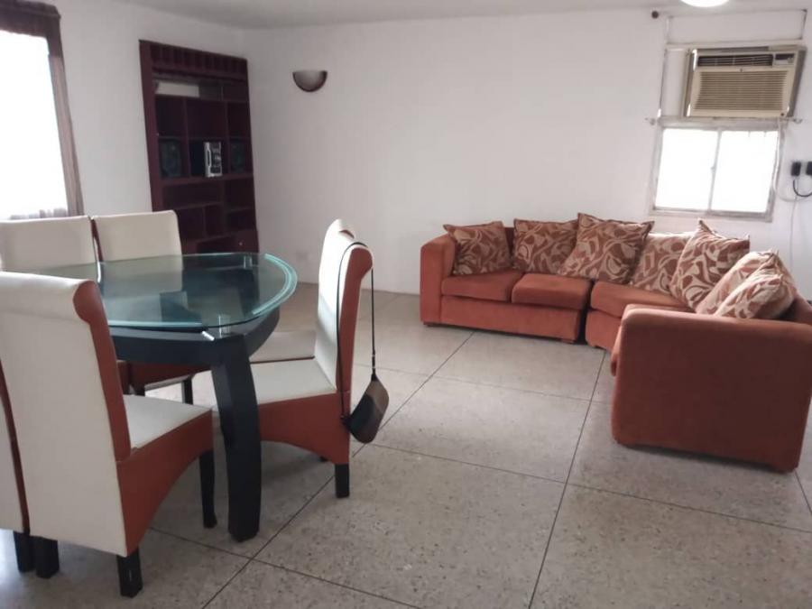 Foto Apartamento en Venta en Ciudad Guayana, Bolvar - U$D 18.000 - APV154757 - BienesOnLine