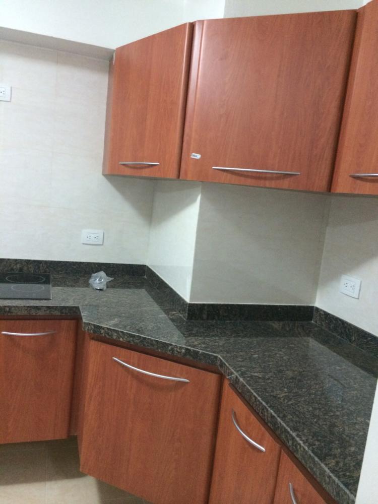 Foto Apartamento en Venta en Ciudad Guayana, Bolvar - APV64183 - BienesOnLine