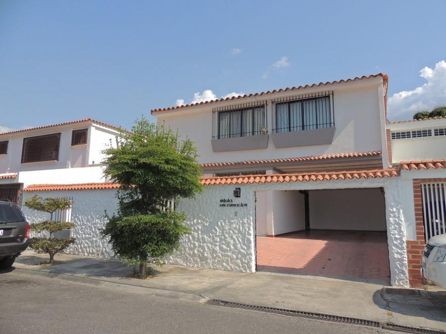 Foto Apartamento en Venta en San Antonio De Los Altos, San Antonio De Los Altos, Miranda - BsF 32.000 - APV123449 - BienesOnLine