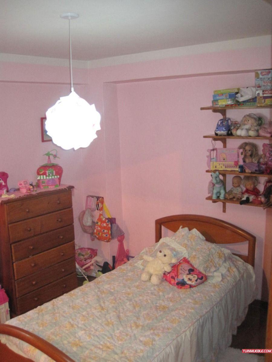 Foto Apartamento en Venta en guaicaipuro, san pedro de los altos, Miranda - U$D 65.000 - APV126848 - BienesOnLine