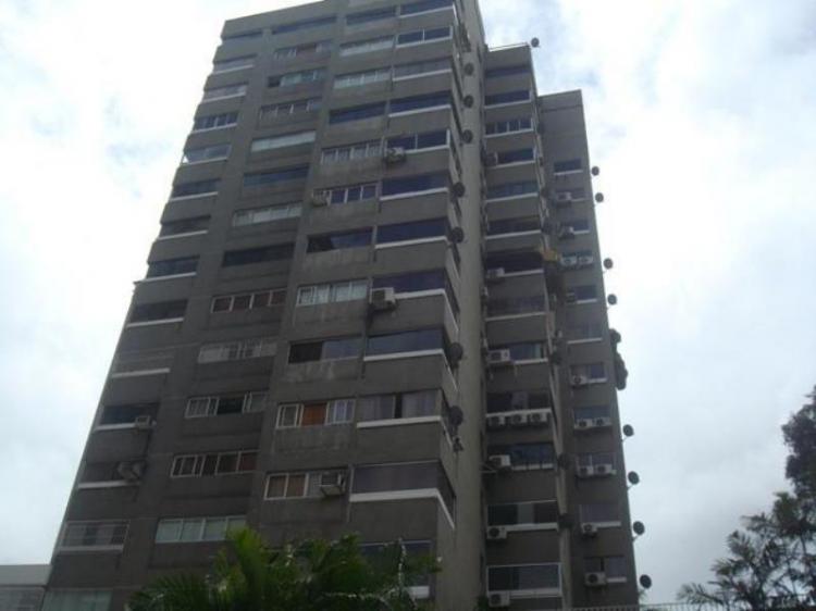 Foto Apartamento en Venta en Baruta, Caracas, Distrito Federal - BsF 88.200.000 - APV72037 - BienesOnLine