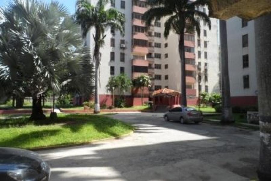 Foto Apartamento en Venta en Tazajal, Naguanagua, Carabobo - U$D 17.000 - APV143150 - BienesOnLine