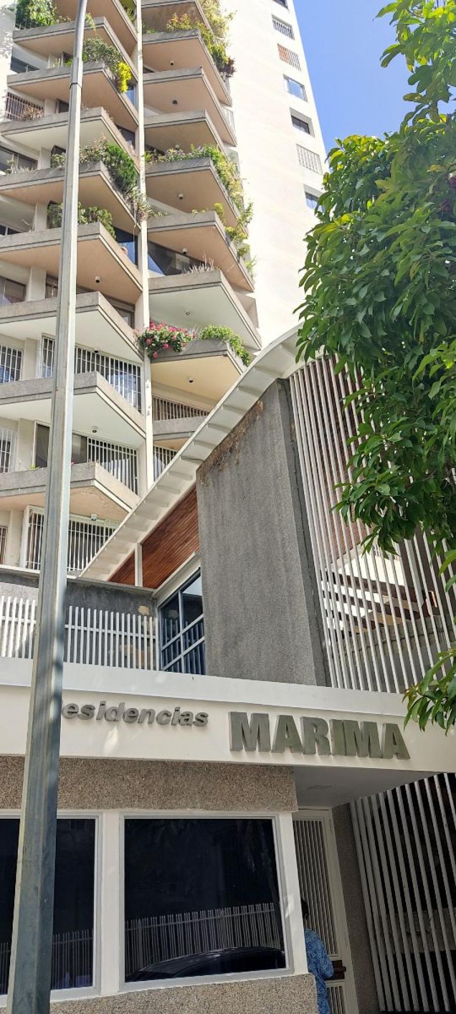 Foto Apartamento en Venta en Petare, Sucre, Distrito Federal - U$D 140.000 - APV212623 - BienesOnLine