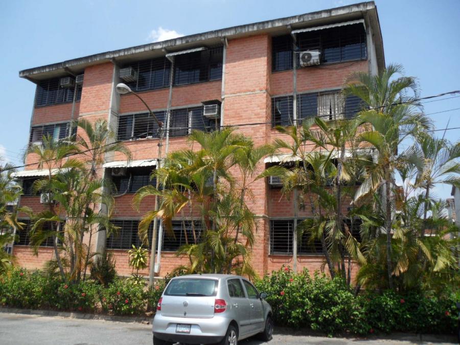 Foto Apartamento en Venta en Guarenas, Miranda - BsF 12.500 - APV122993 - BienesOnLine