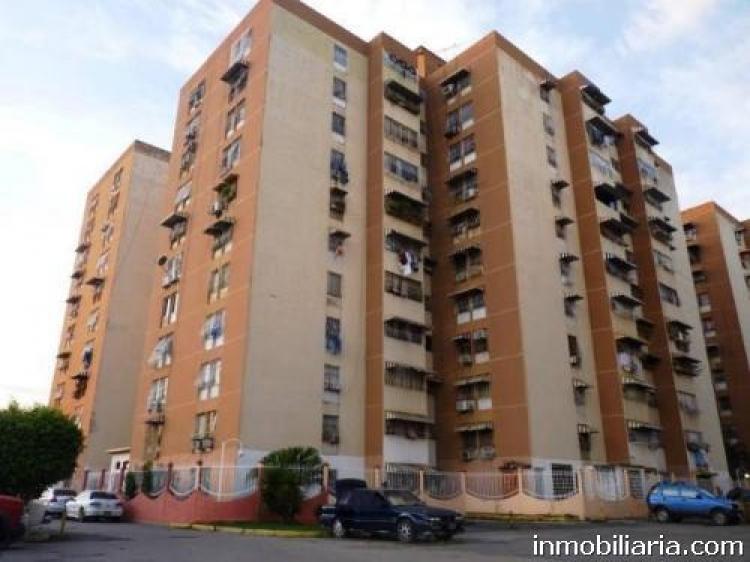Foto Apartamento en Venta en Turmero, Aragua - APV58759 - BienesOnLine
