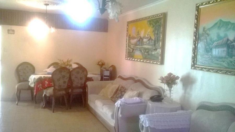 Foto Apartamento en Venta en Ciudad Guayana, Bolvar - BsF 9.000 - APV134069 - BienesOnLine