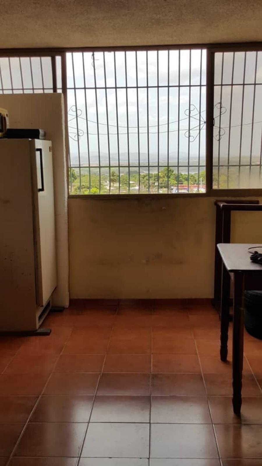 Foto Apartamento en Venta en Ciudad Guayana, Bolvar - BsF 7.500 - APV134070 - BienesOnLine