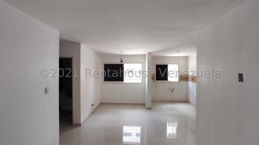 Foto Apartamento en Venta en santa rita, santa rita, Aragua - U$D 22.000 - APV201965 - BienesOnLine