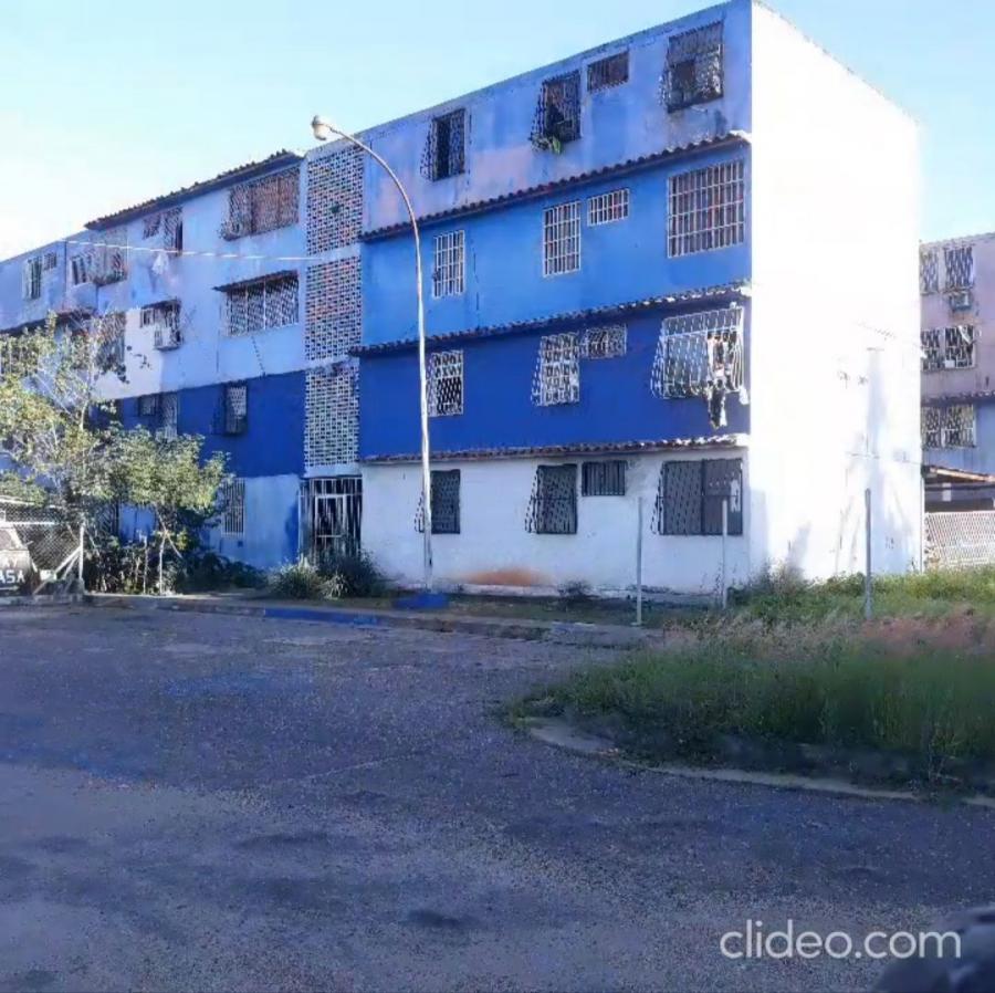 Foto Apartamento en Venta en Vista Hermosa, Ciudad Bolvar, Bolvar - U$D 5.000 - APV190319 - BienesOnLine