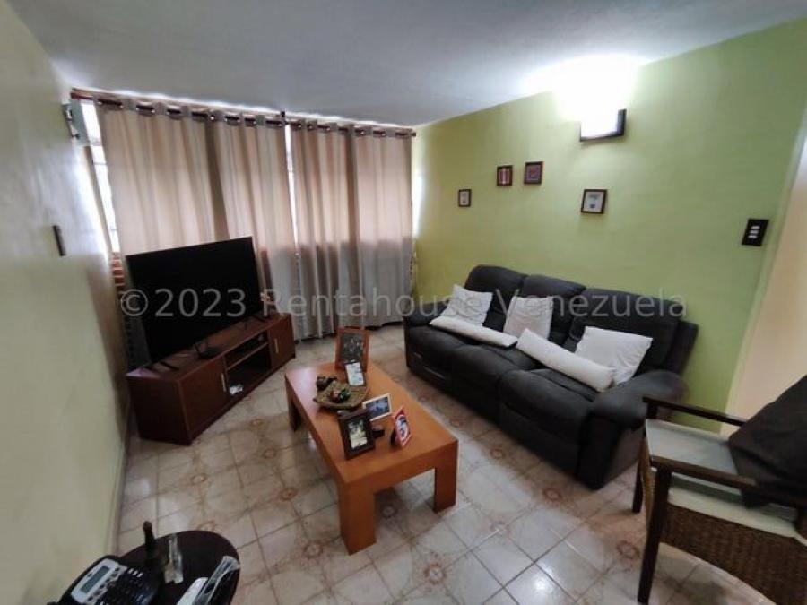Foto Apartamento en Venta en Maracay, Aragua - U$D 18.000 - APV201976 - BienesOnLine
