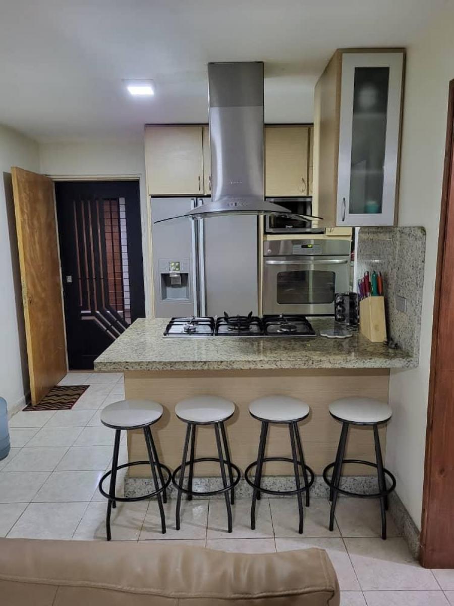 Foto Apartamento en Venta en Naguanagua, Carabobo - U$D 38.000 - APV192833 - BienesOnLine