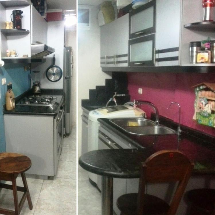 Foto Apartamento en Venta en Urb Moron, Valera, Trujillo - APV105697 - BienesOnLine