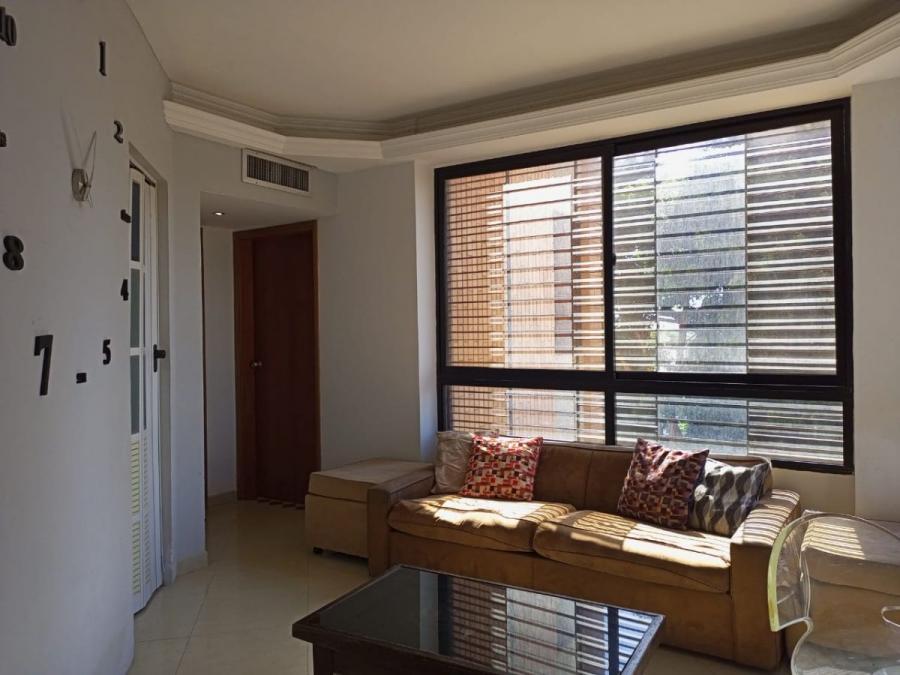Foto Apartamento en Venta en Maracaibo, Zulia - U$D 23.500 - APV220910 - BienesOnLine