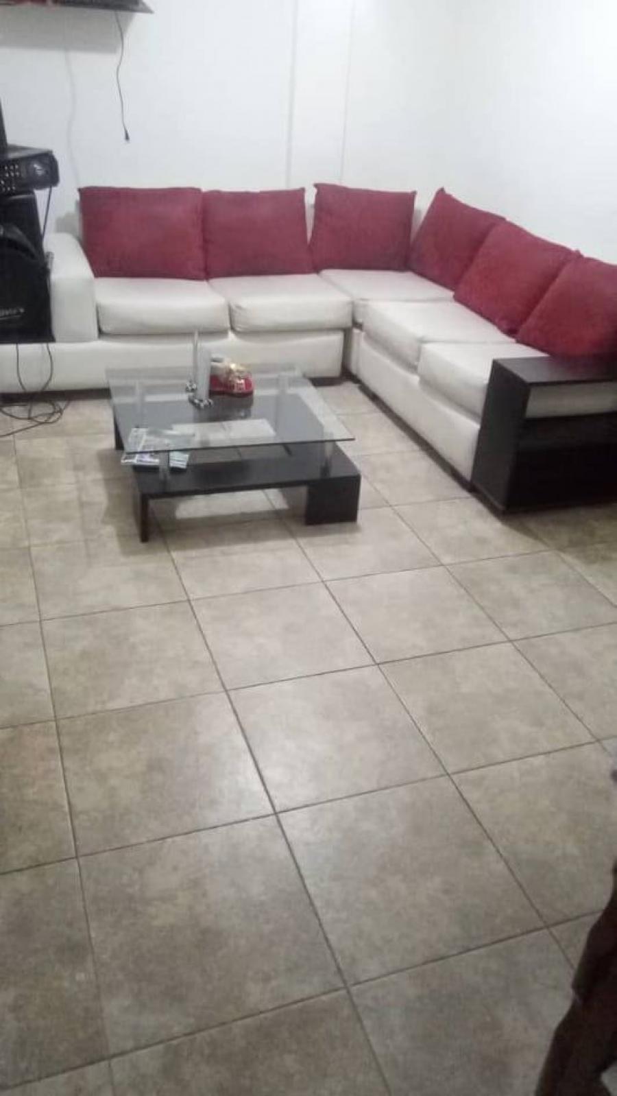 Foto Apartamento en Venta en Ciudad Guayana, Bolvar - BsF 13.000 - APV134028 - BienesOnLine