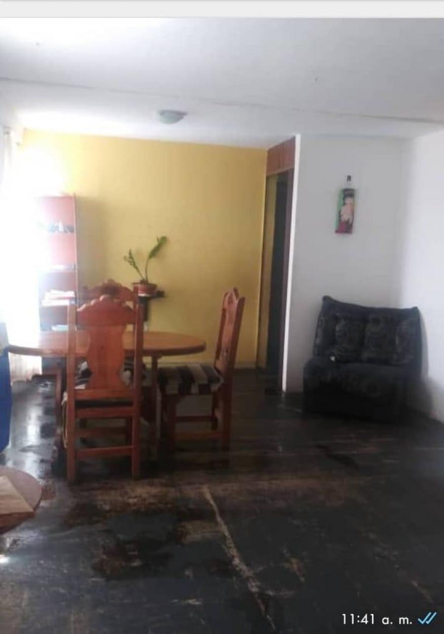 Foto Apartamento en Venta en Ciudad Guayana, Bolvar - BsF 5.500 - APV134029 - BienesOnLine