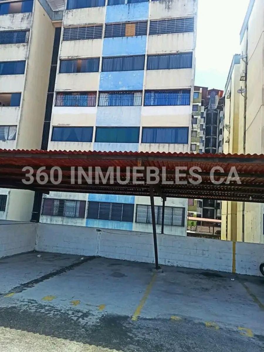 Foto Apartamento en Venta en Mrida, Mrida - U$D 25.000 - APV174925 - BienesOnLine