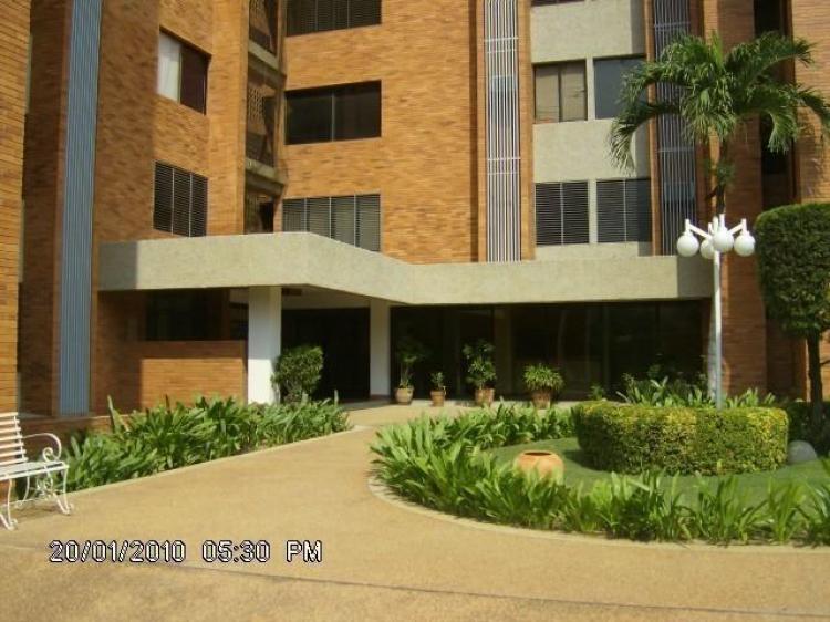 Foto Apartamento en Venta en Maracaibo, Zulia - BsF 420.000 - APV20649 - BienesOnLine
