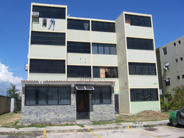 Foto Apartamento en Venta en Paraparal, Los Guayos, Los Guayos, Carabobo - BsF 6.200 - APV104431 - BienesOnLine
