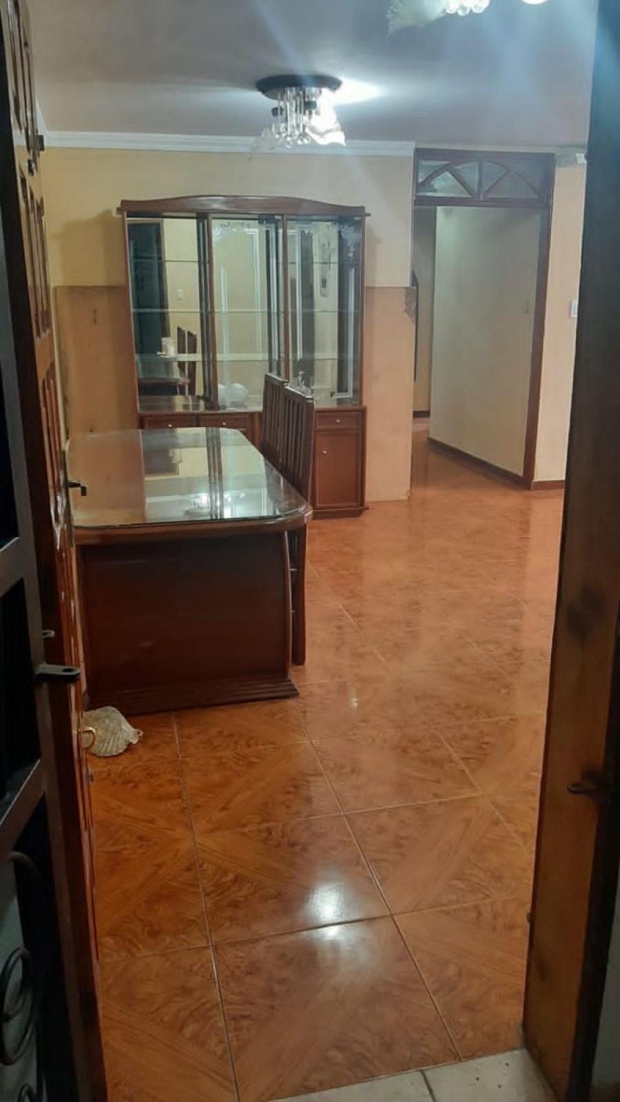 Foto Apartamento en Venta en Este, Barquisimeto, Lara - U$D 22.500 - APV174476 - BienesOnLine
