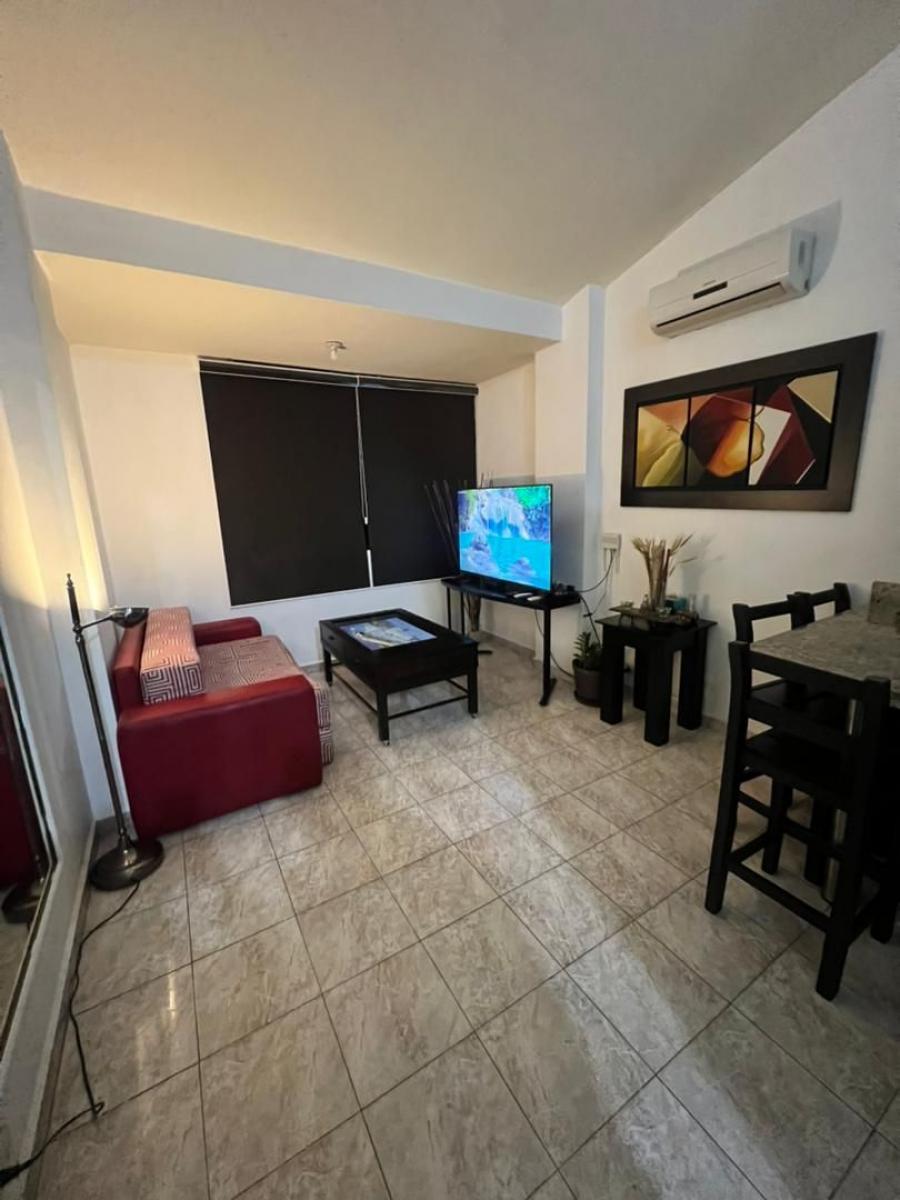 Foto Apartamento en Venta en Guacara, Carabobo - U$D 25.500 - APV191740 - BienesOnLine