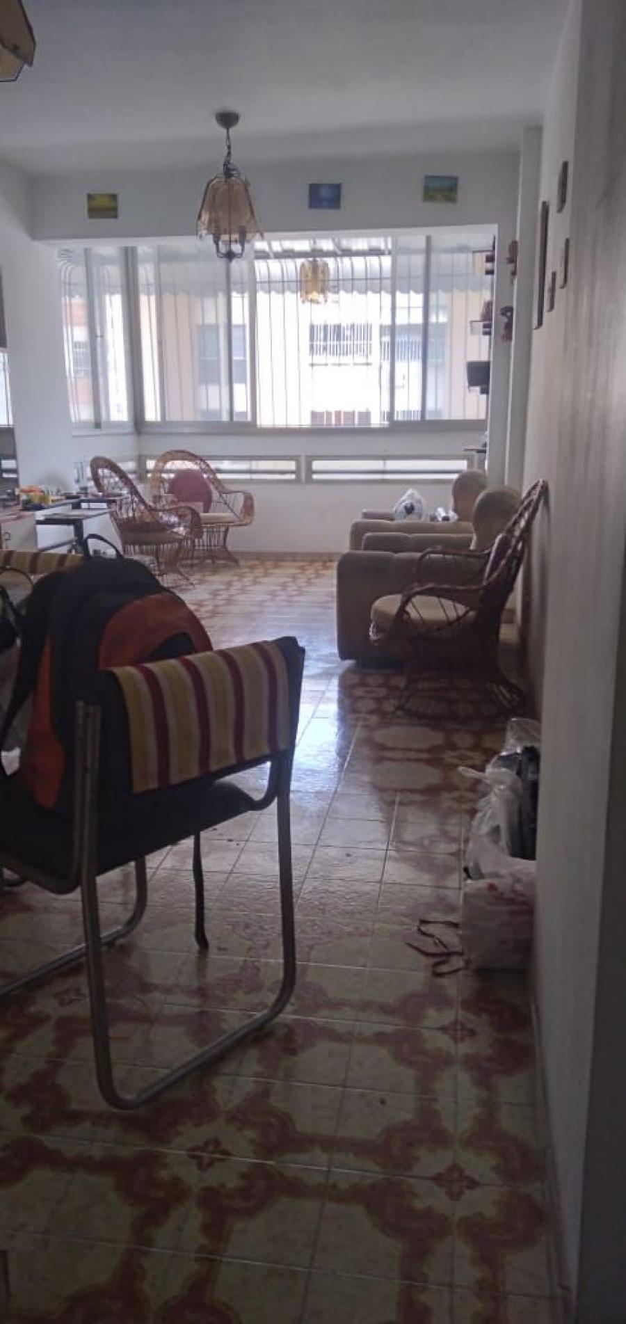 Foto Apartamento en Venta en Caracas, Distrito Federal - U$D 28.000 - APV222363 - BienesOnLine