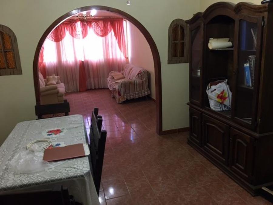 Foto Apartamento en Venta en LOS SALIAS, San Antonio de Los Altos, Miranda - U$D 26.000 - APV198483 - BienesOnLine