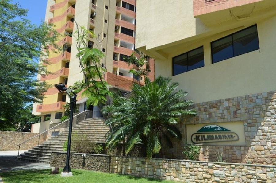 Foto Apartamento en Venta en Maongo, Maongo, Carabobo - U$D 25.000 - APV177197 - BienesOnLine