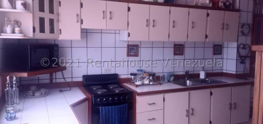 Foto Apartamento en Venta en Siegart, Ciudad Bolvar, Bolvar - U$D 15.000 - APV157962 - BienesOnLine