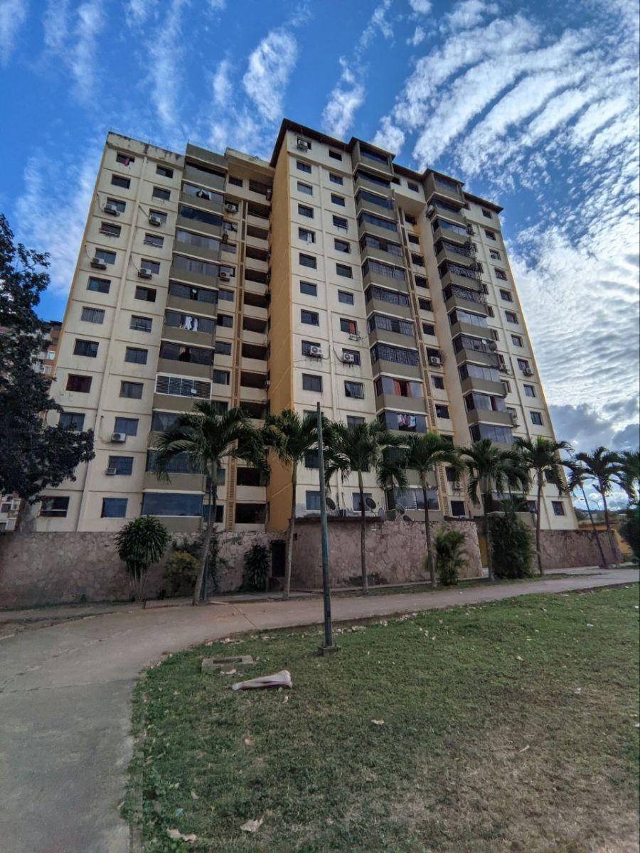 Foto Apartamento en Venta en Residencias las Guacamayas, Lara - U$D 18.000 - APV185463 - BienesOnLine