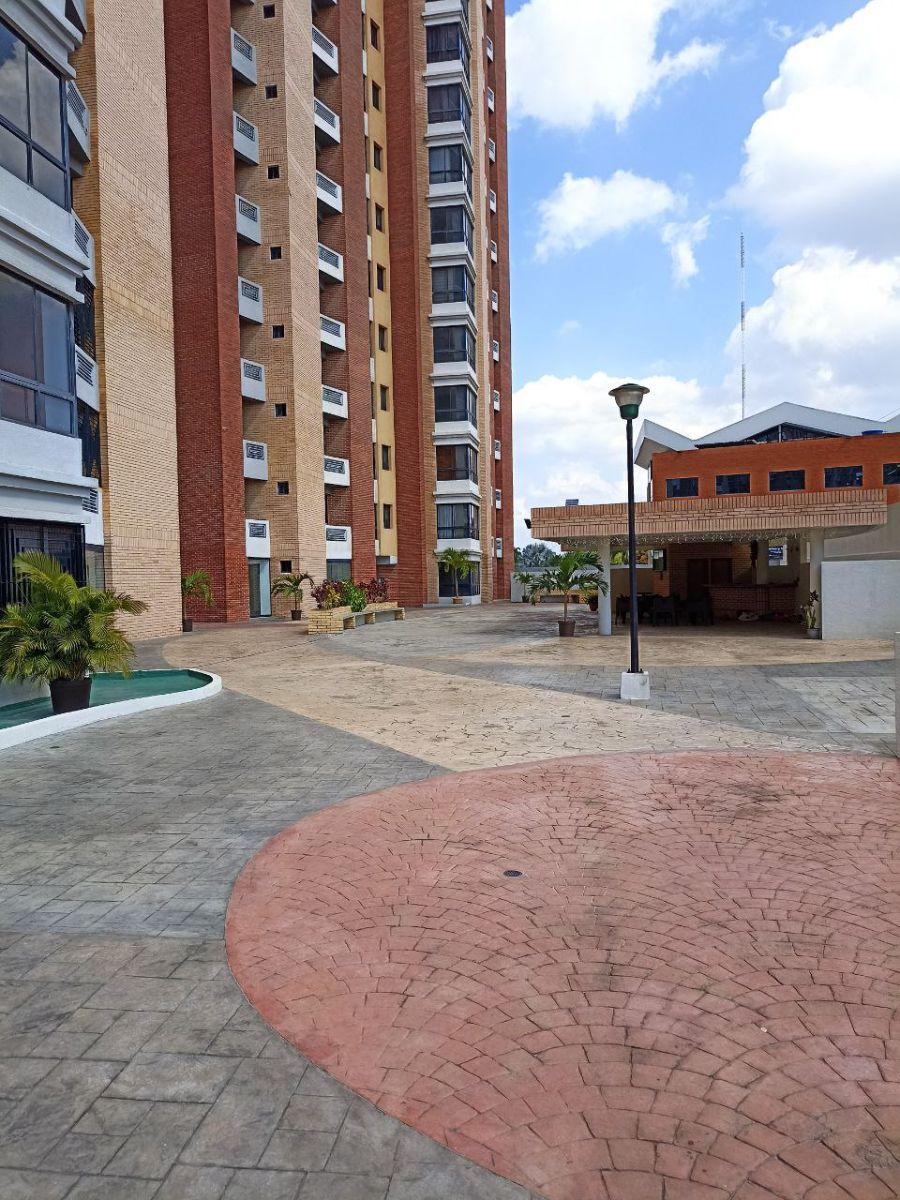 Foto Apartamento en Venta en Barquisimeto zona este, Lara - U$D 85.000 - APV188140 - BienesOnLine