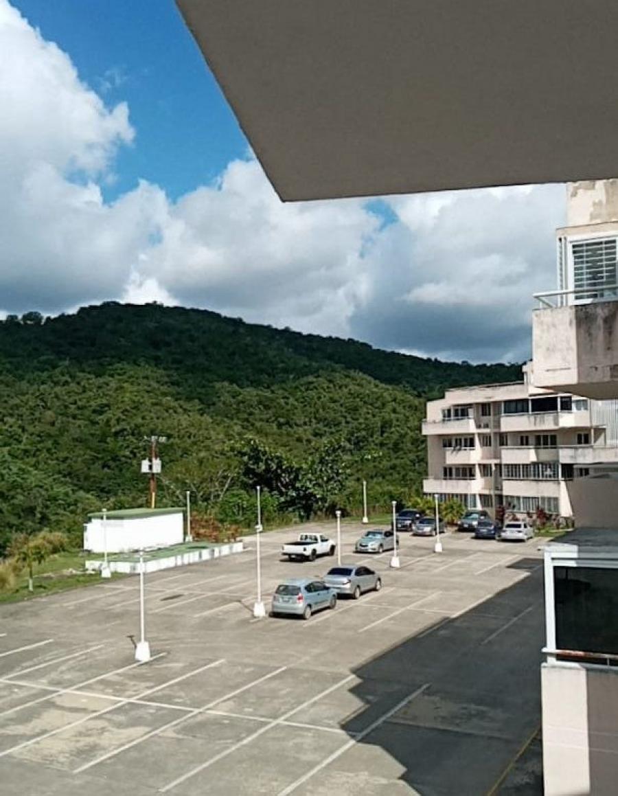 Foto Apartamento en Venta en El Hatillo, Nuestra Señora del Rosario de Baruta, Miranda - U$D 25.000 - APV240689 - BienesOnLine